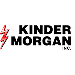 kindermorgan logo