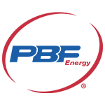 pbf logo