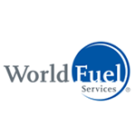 world-fuel-s logo